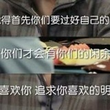 松果果忆