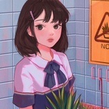 豆友211751783