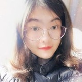 像日落一样温暖
