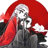 一棵小小草