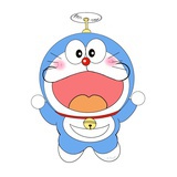 幺幺兑