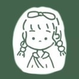 Queenie