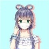 emilly宁