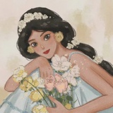 helenxiaohao