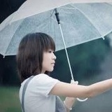 涤菲姑娘