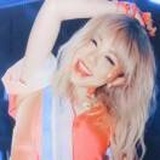 勇劉L