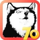 快来建设社会主