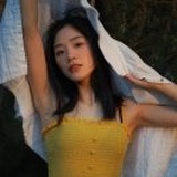温衡