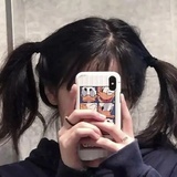 油豆子