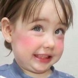 自由Reco-