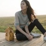 Larissa   罗廷