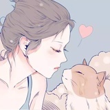 猫胡子