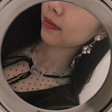 写信给渔