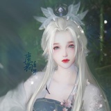 盛夏绵绵冰