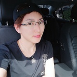 吾自泰然舟