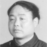 五柳先生：画暖墨融河北纸，夜深人试海南香