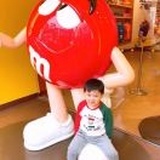 元元