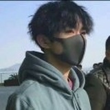 北鹤