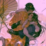 茅旌