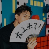 恒歌湿度巡检仪
