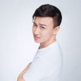 骑得隆咚呛咚锵