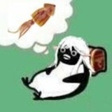 六枚硬币登月中