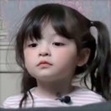 看到请叫我复习
