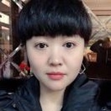 A婷宝