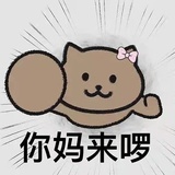 鱼丸