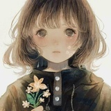 采茶女