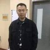 此世愿与你一生