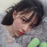 玖舞后
