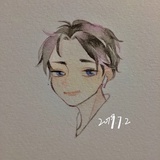江中Luke
