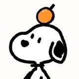 凉
