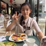 xiaoxi细