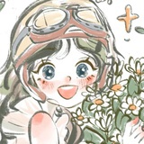 荼图兔