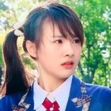 一只小慌慌