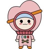 小窝Ccccjh