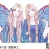 秋水。。。