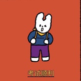 豆友211874893
