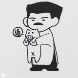 豆友211879364