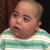 嗷