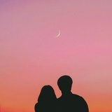 不乖💞