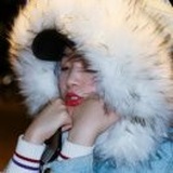 不爱吃奶油的奶