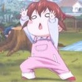 小公主