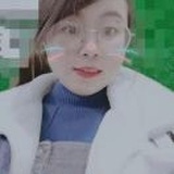 海门春华周老师1