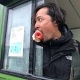 正人