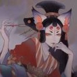 世界