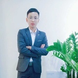 王先生