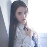 管家唐四海